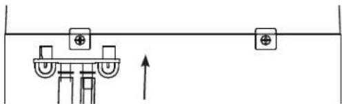 GE Profile Opal P4INSASBVTS - System Descaling / Sanitizing Procedure - 2