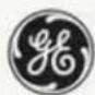GE Profile Opal P4INSASBVTS - Hard Water Can Impact Your Ice Maker - 2