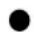 GE Profile Opal P4INSASBVTS - Comprendre l'affichage - 1