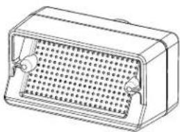 GE Profile Opal P4INSASBVTS - NOUS VOUS REMERCIONS D'INTÉGRER GE APPLIANCES À VOTRE DEMEURE. - 6