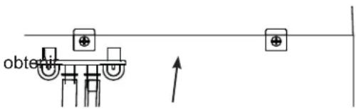 obten ↑