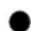 GE Profile Opal P4INSASBVTS - Entender La Pantalla - 3