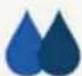 GE Profile Opal P4INSASBVTS - Hard Water Can Impact Your Ice Maker - 3