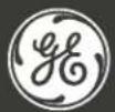 GE Profile Opal P4INSASBVTS - PRODUCTION - 1
