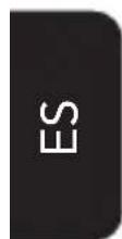 TINECO Toasty One - Mantenimiento - 1