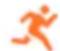 FITBIT Charge 6 - Exercice et santé cardiaque - 1
