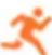 FITBIT Charge 6 - Suivi et analyse des exercices avec l'application Exercice - 1