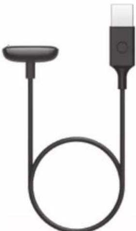 FITBIT Charge 6 - Contenu de la boîte - 2