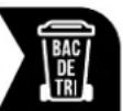 TROTEC TDX 10 - Valable uniquement en France - 2