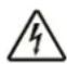 TROTEC BE60 - Test de diode - 1