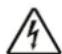 TROTEC BE60 - REMARQUES IMPORTANTES CONCERNANT LA MESURE - 1