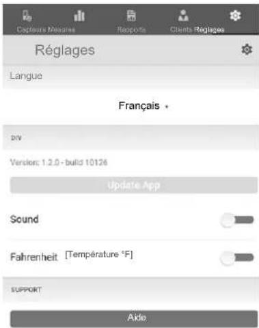 TROTEC BE60 - Remarque - 1