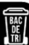 TROTEC BE60 - Valable uniquement en France - 2