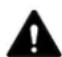 TROTEC BE60 - Attention - 1