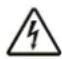 TROTEC BE60 - Charger l'accumulateur - 1