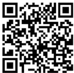 TROTEC BE60 - Info - 1