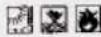Güde 550/25 LI-ION - Symbols - 13