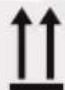 Güde 550/25 LI-ION - Symbols - 16