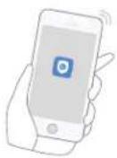 eufy eufyCam S110 - Aggiunta di eufyCam E al sistema esistente - 1