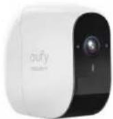 eufy eufyCam S110 - 2