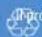 eufy eufyCam S110 - Sicurezza - 2