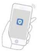 eufy eufyCam S110 - Adding eufyCam E to Your Existing System - 1