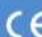 eufy eufyCam S110 - Sicurezza - 1