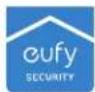 eufy eufyCam S110 - 1