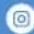 eufy eufyCam S110 - - Email He - 3