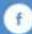 eufy eufyCam S110 - - Email He - 1