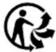 Axkid Envirobase - Recycling Ihres Kindersitzes - 2