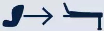 J→