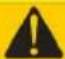 Axkid Envirobase - Instruction Manual - 12