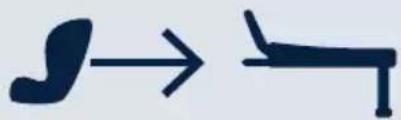 J→