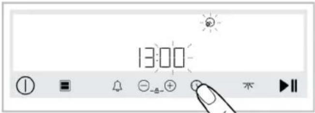 13:00