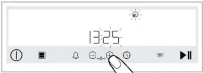 13:25