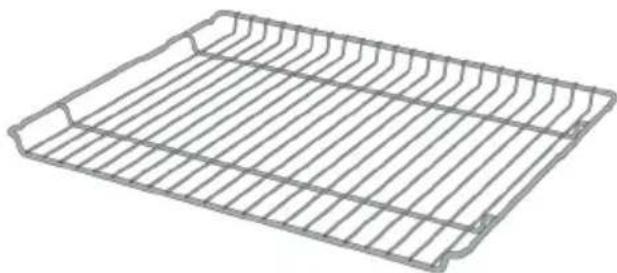 BEKO BBVM17400BPS - Standard-Tablett - 3