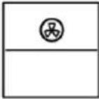 BEKO BBVM17400BPS - Fonctions d'utilisation du four - 13