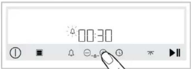 00:30