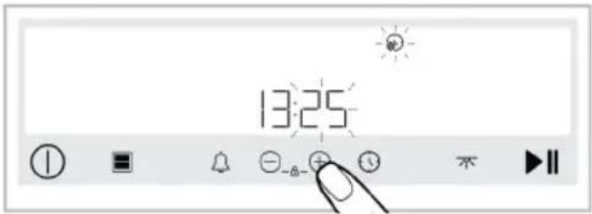 13:25