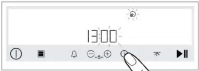 13:00