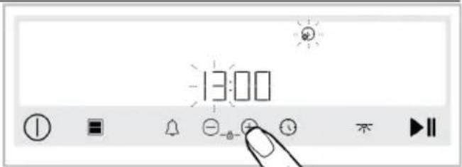 13:00