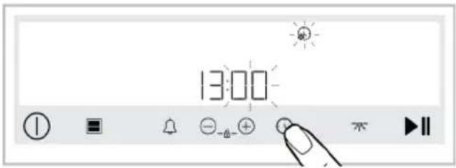 13:00