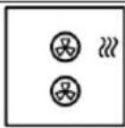 BEKO BBVM17400BPS - Fonctions d'utilisation du four - 30