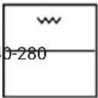 BEKO BBVM17400BPS - Ofenfunktionen - 25