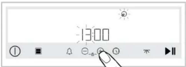 13:00