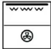 BEKO BBVM17400BPS - Combinaisons de fonctions d'interfonctionnement entre les sections supérieure et inférieure - 3