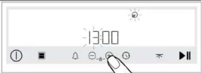 13:00