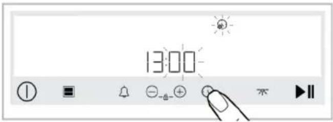 13:00