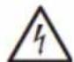 BEKO RCNT460 W - Electrical connection - 3